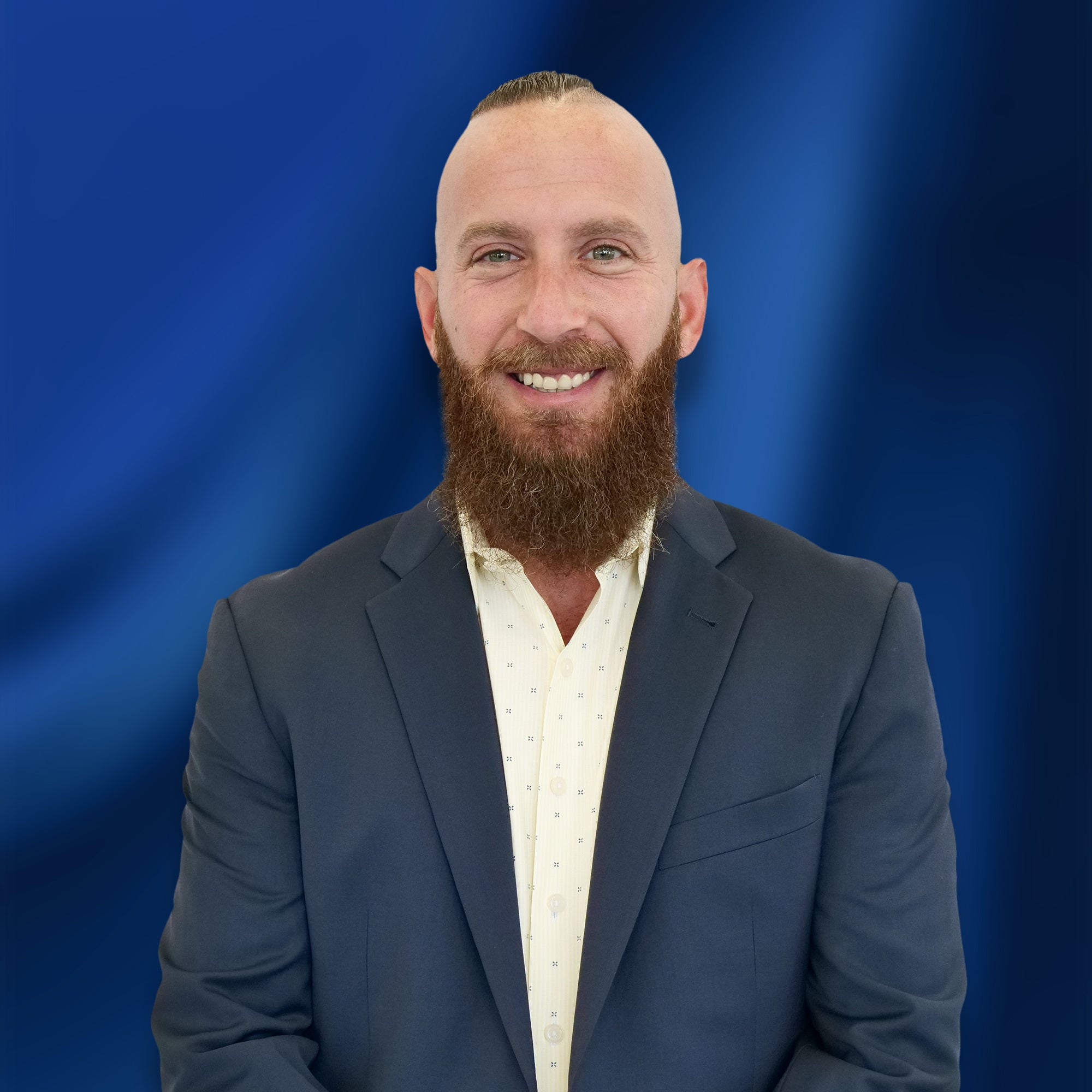 Ross Finkelstein